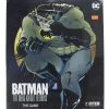 Batman: The Dark Knight Returns - The Game -Toy Game Store ctz28944