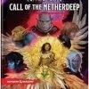 Call Of The Netherdeep -Toy Game Store download dgr7 fm