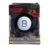 Magic 8 Ball: Stranger Things