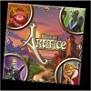Kings Of Artifice 2 Kings Of Artifice -Toy Game Store kings of artifice