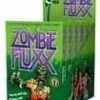Zombie Fluxx -Toy Game Store loo033