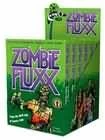Zombie Fluxx