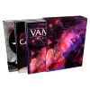 Slipcase Set - Vampire: The Masquerade -Toy Game Store muh051580 web cover 1