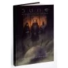 Dune RPG: Core Rulebook -Toy Game Store muh052162