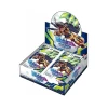 Digimon Card Game: Next Adventure [BT07] - Booster Box -Toy Game Store nexto 500x