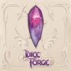 Dice Forge -Toy Game Store pic3477004