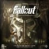 Fallout The Board Game -Toy Game Store pic3728149