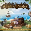 A Tale Of Pirates -Toy Game Store pic4231262