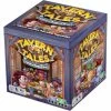 Tavern Tales: Legends Of Dungeon Drop -Toy Game Store psg201