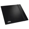 Quadrow Flexxfolio Black Binder -Toy Game Store quadrow flexxfolio black