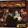 Red Dragon Inn -Toy Game Store sfg004