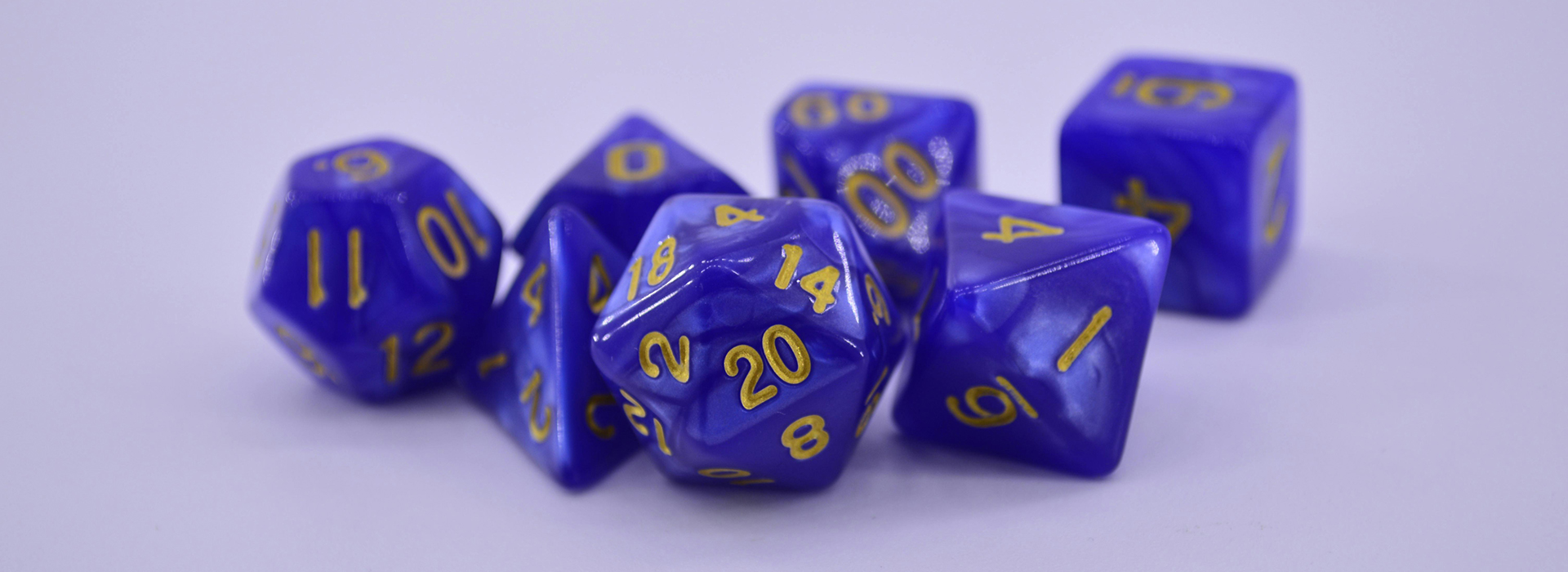 Toy Game Store -Toy Game Store toy 1