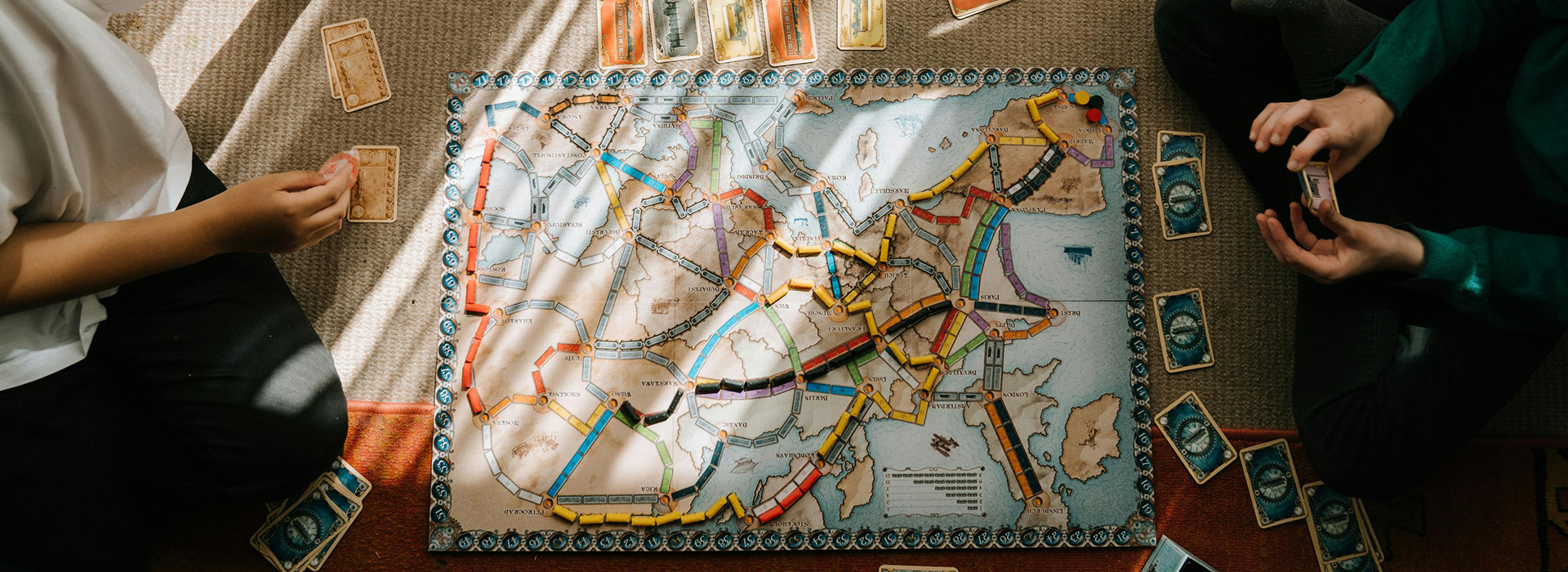 Toy Game Store -Toy Game Store toy 2