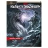 D&D: Tyranny Of Dragons - Hoard Of The Dragon Queen -Toy Game Store woca96060000 web cover